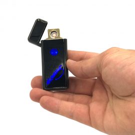 Atatürk Usb Çakmak