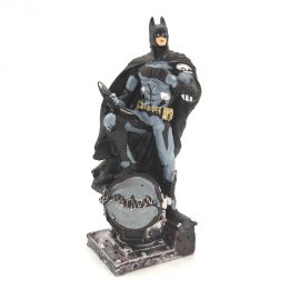 Batman Biblo