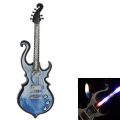 Gitar Çakmak