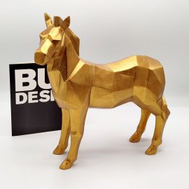 Gold At Biblo