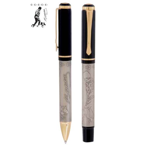 ataturk-kabartmali-kalem2