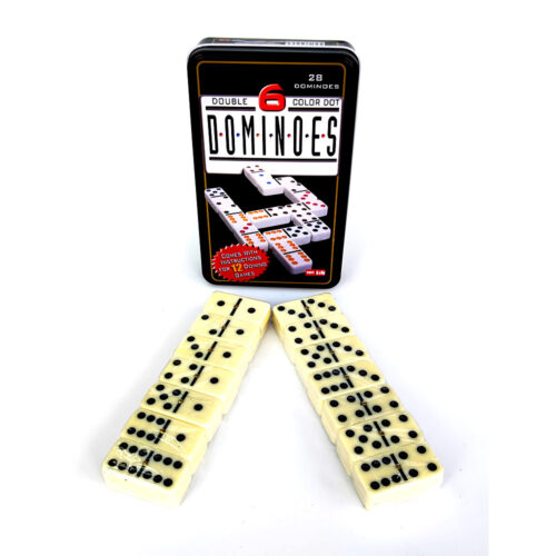 Domino-oyunu3