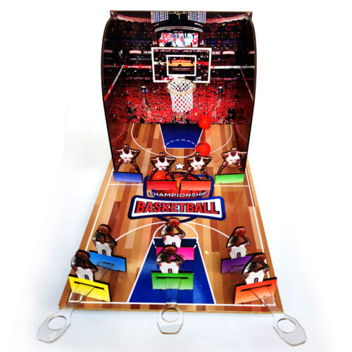 basket-atma-oyunu2