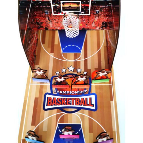 basket-atma-oyunu6