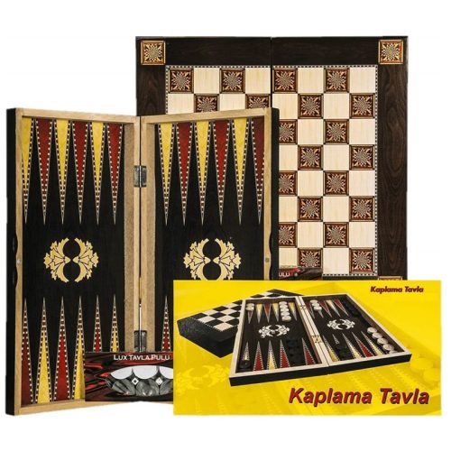 Tavla