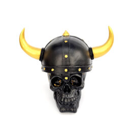 Kuru Kafa Viking Biblosu