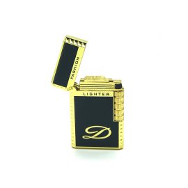 Sarı Fashion Çakmak