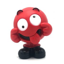 Şaşkın Surat Bluetooth Hoparlör