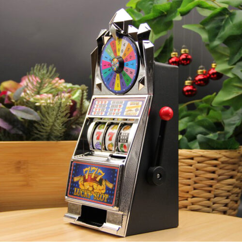 Slot-Makinesi-Jackpot-Kumbara4