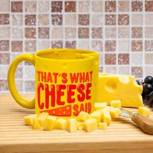 peynir-kupa-bardak4