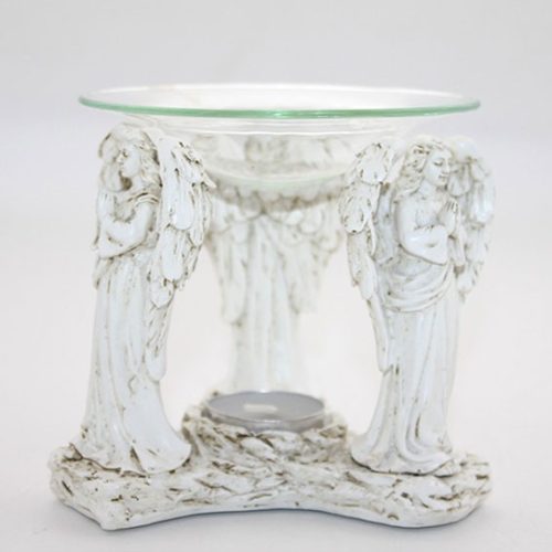 melek-buhurdanlik-ayakta