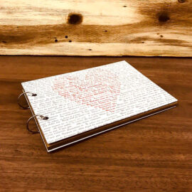 100 Dilde Seni Seviyorum Albüm