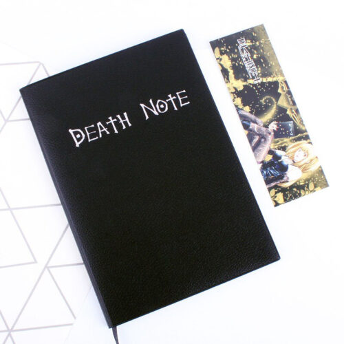 death-note-defter-kalem2
