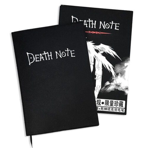 death-note-defter-kalem3