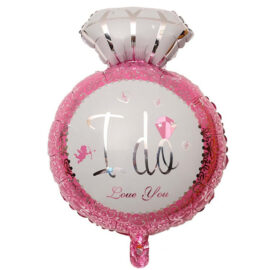 Tektaş Balon