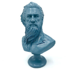 Poseidon Biblo