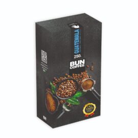 Guatemala Filtre Kahve 250 gr