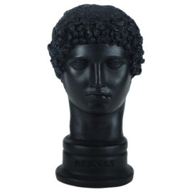 Siyah Hermes Biblo