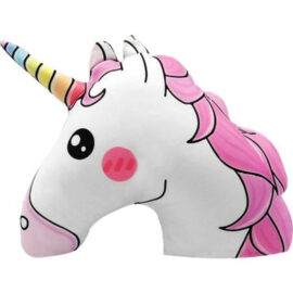Unicorn Yastık