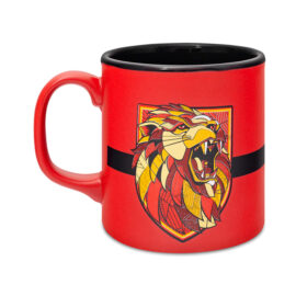 Harry Potter Gryffindor Kupa