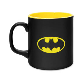 Batman Kupa