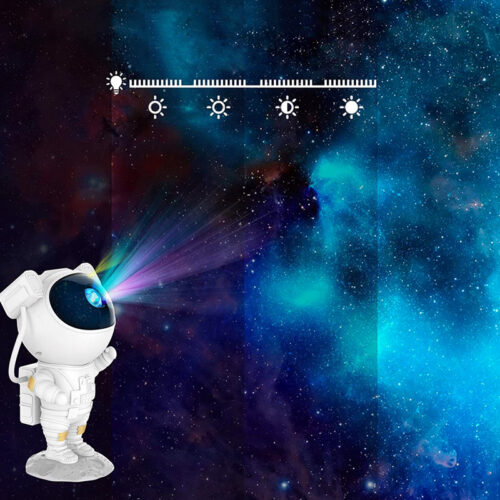 astronot-projeksiyon-gece-lambasi4