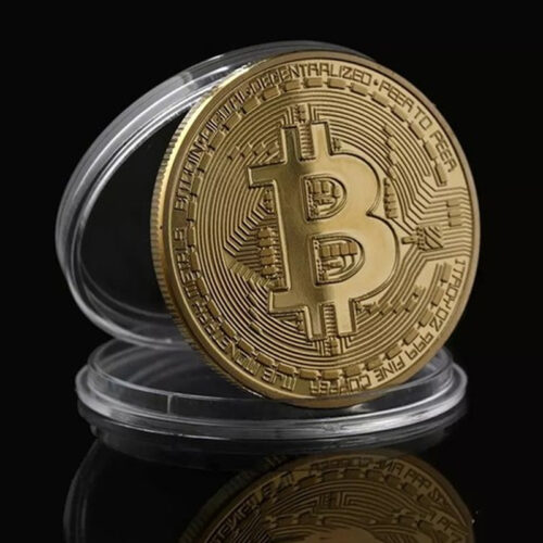 bitcoin-madeni-hatira-parasi2