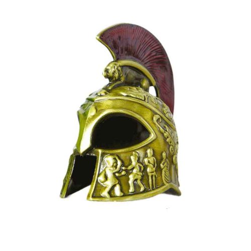 metal-dekoratif-sovalye-migferi5