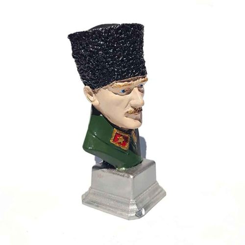 ataturk-bustu-biblo3