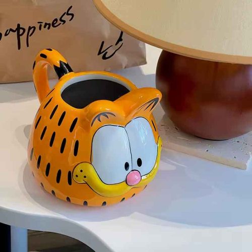 Garfield-kupa-bardak2