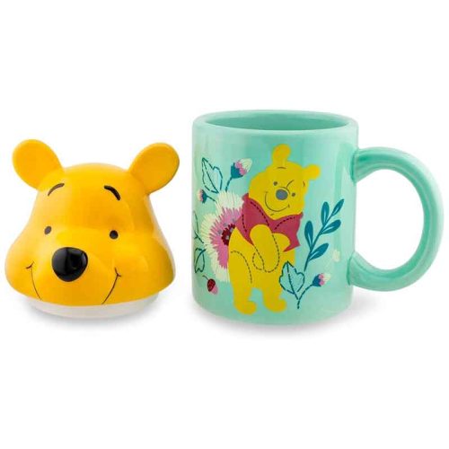 Winnie-Pooh-Kupa-Bardak6