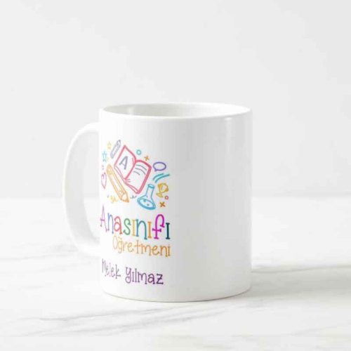 anasinifi-ogretmeni-kupa-bardak3