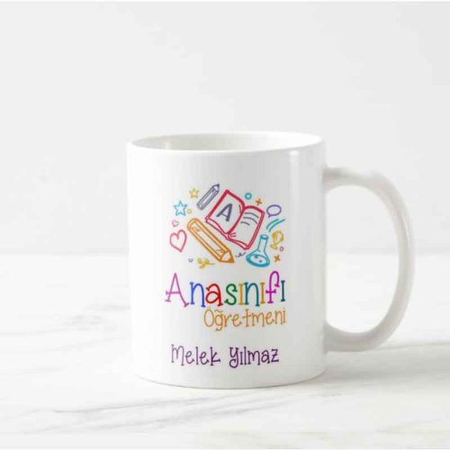 anasinifi-ogretmeni-kupa-bardak4