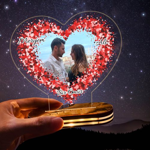 kalp-tasarim-gece-lambasi-1