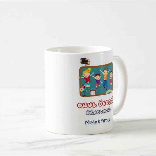 okul-oncesi-ogretmeni-kupa-bardak4