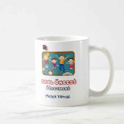 okul-oncesi-ogretmeni-kupa-bardak5