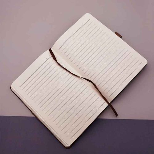 prestij-serisi-ajanda-kalem-seti2