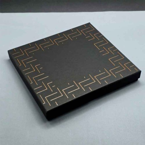 prestij-serisi-ajanda-kalem-seti3