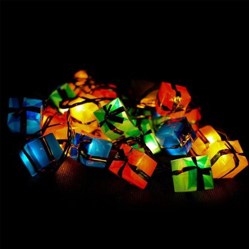 hediye-kutusu-tasarimli-yilbasi-led-isigi3