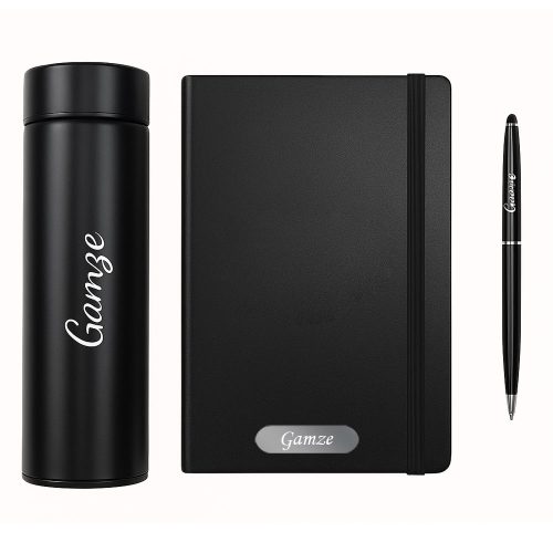 kisiye-ozel-dereceli-termos-ve-defter-seti2