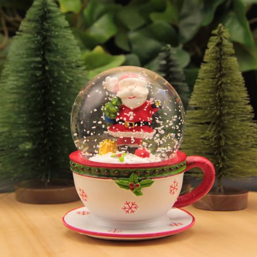 kucuk-boy-yilbasi-kar-kuresi