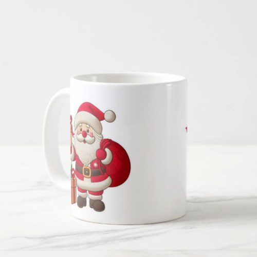 noel-baba-temali-kupa2