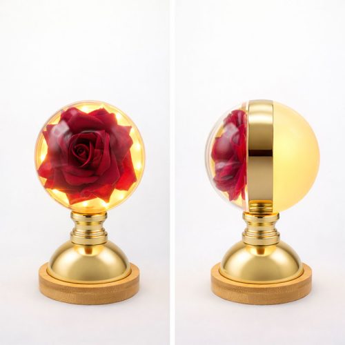 Dekoratif-isikli-Gil-Masa-Lambasi2