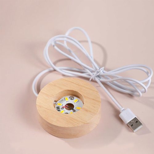 kalp-tasarimli-ahsap-cam-kure2