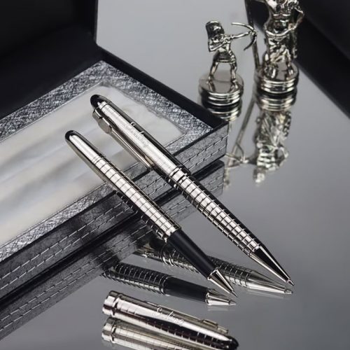 luks-kutulu-metal-cift-kalem2