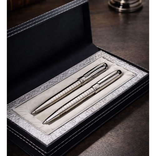 luks-kutulu-metal-cift-kalem3