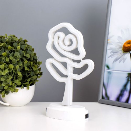 neon-gul-masa-lambasi4