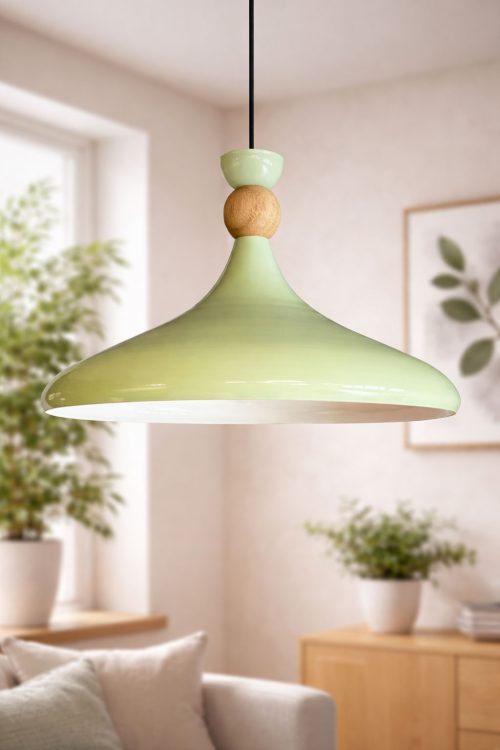 nord-mint-yesili-tekli-sarkit-avize