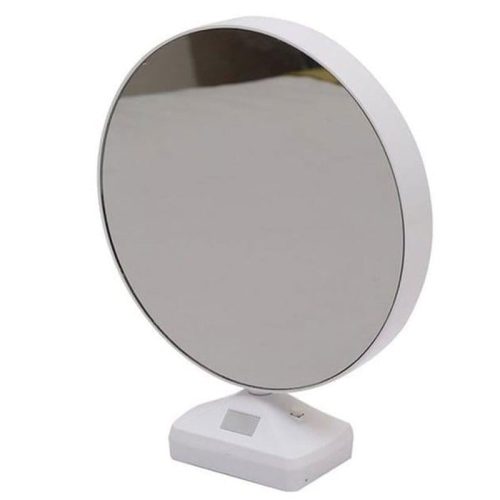 sihirli-ayna-fotograf-cercevesi2