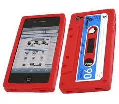 kaset iphone kabi1